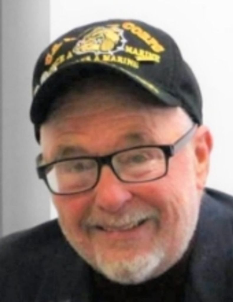 Frank J. Bellissemo Profile Photo