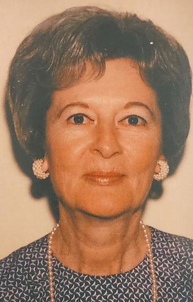 Lois C. Arter Profile Photo