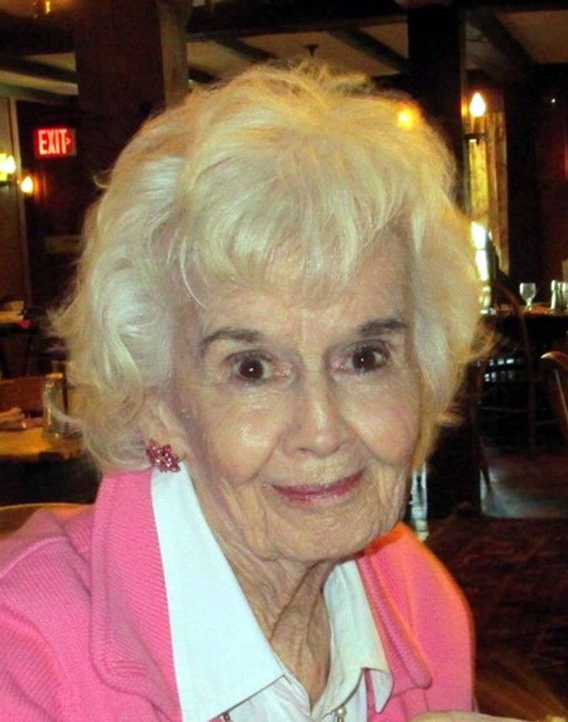 Margaret M. Lafleche Profile Photo