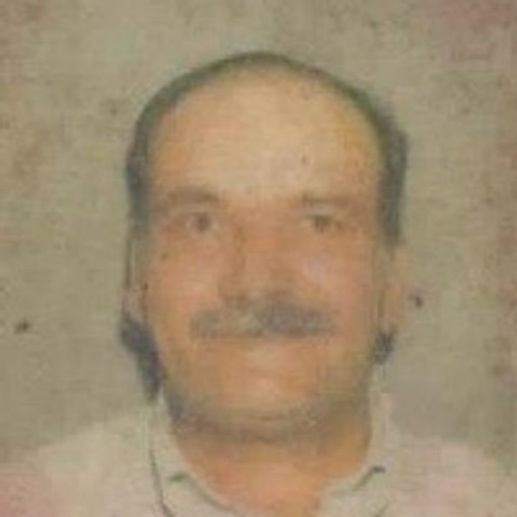 Charles Wesley Suttles, Jr.