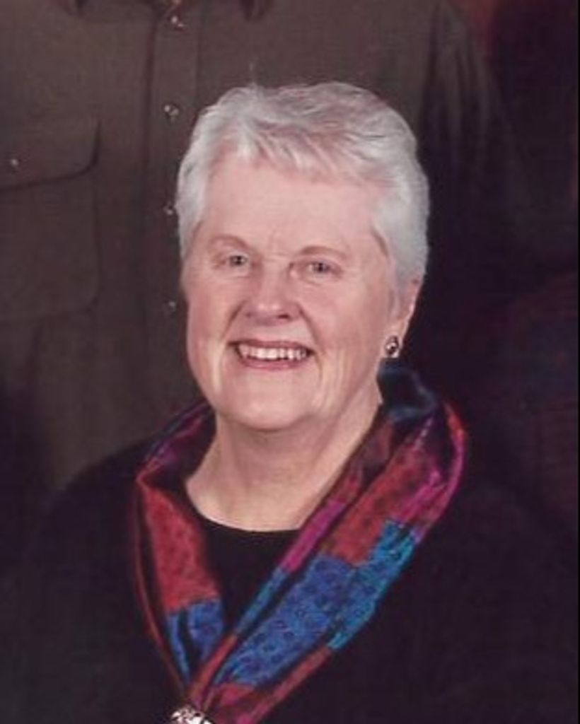 Jean Vogt