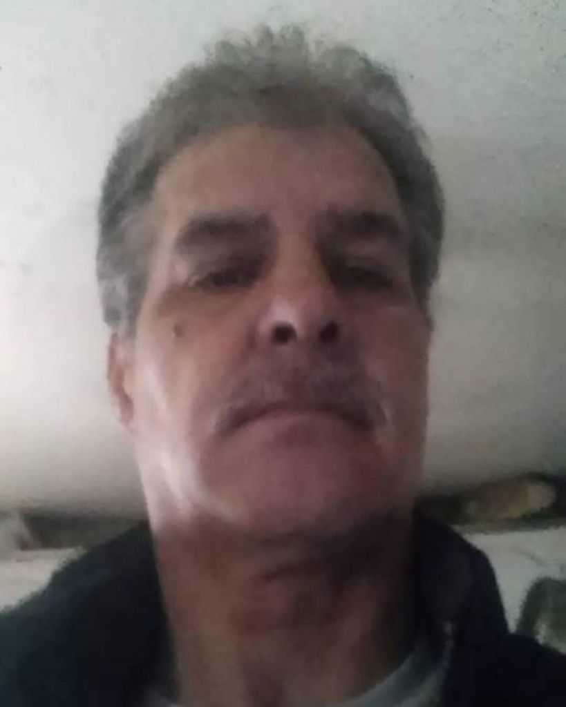 Keith Allen Adolphi Profile Photo