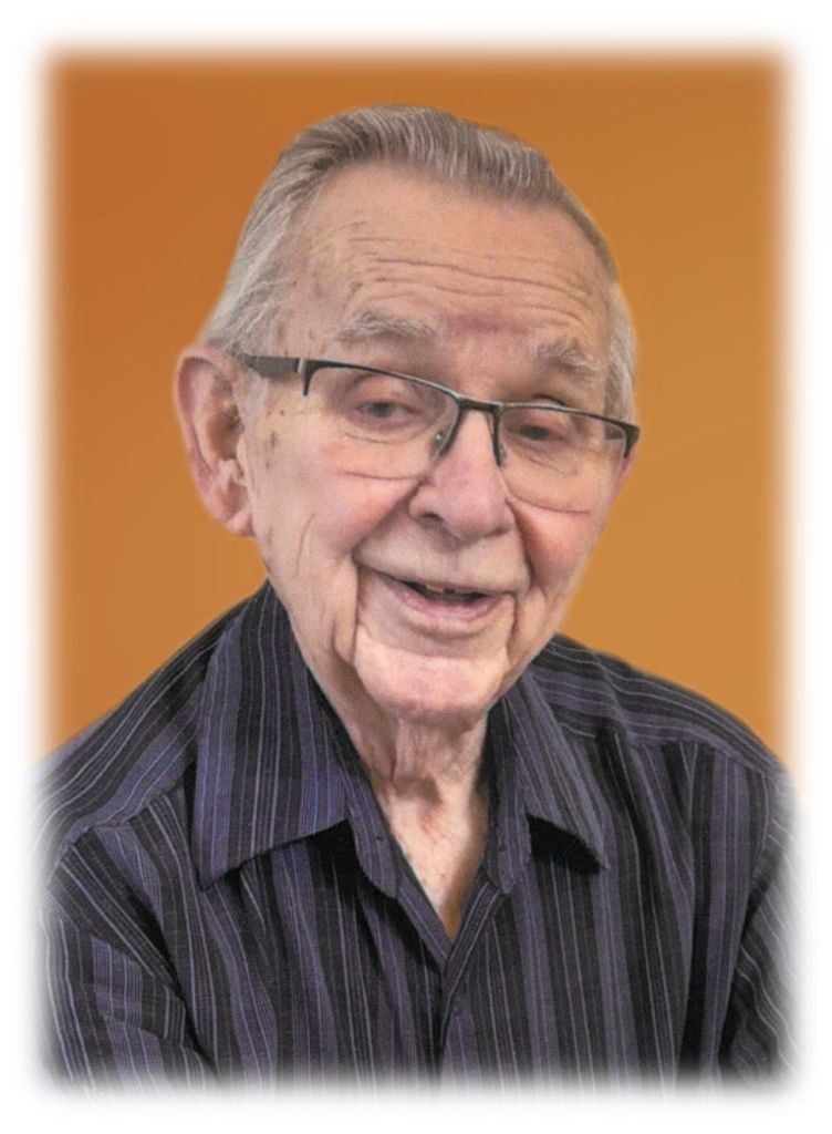 Charles E. Bizub Profile Photo