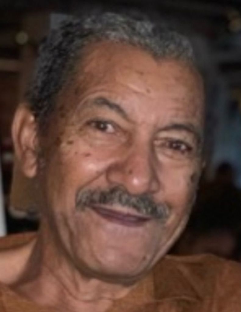 Chester Arthur Boguille, Iii