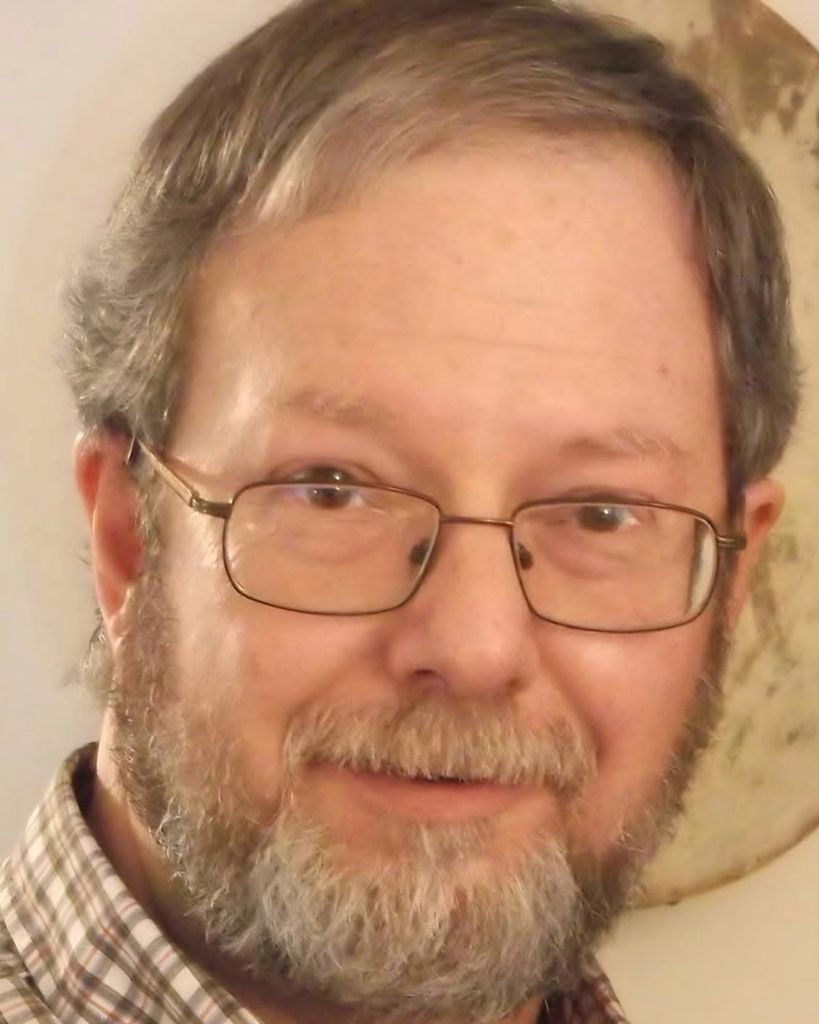 Herbert "Herb" Steven Ellison Profile Photo