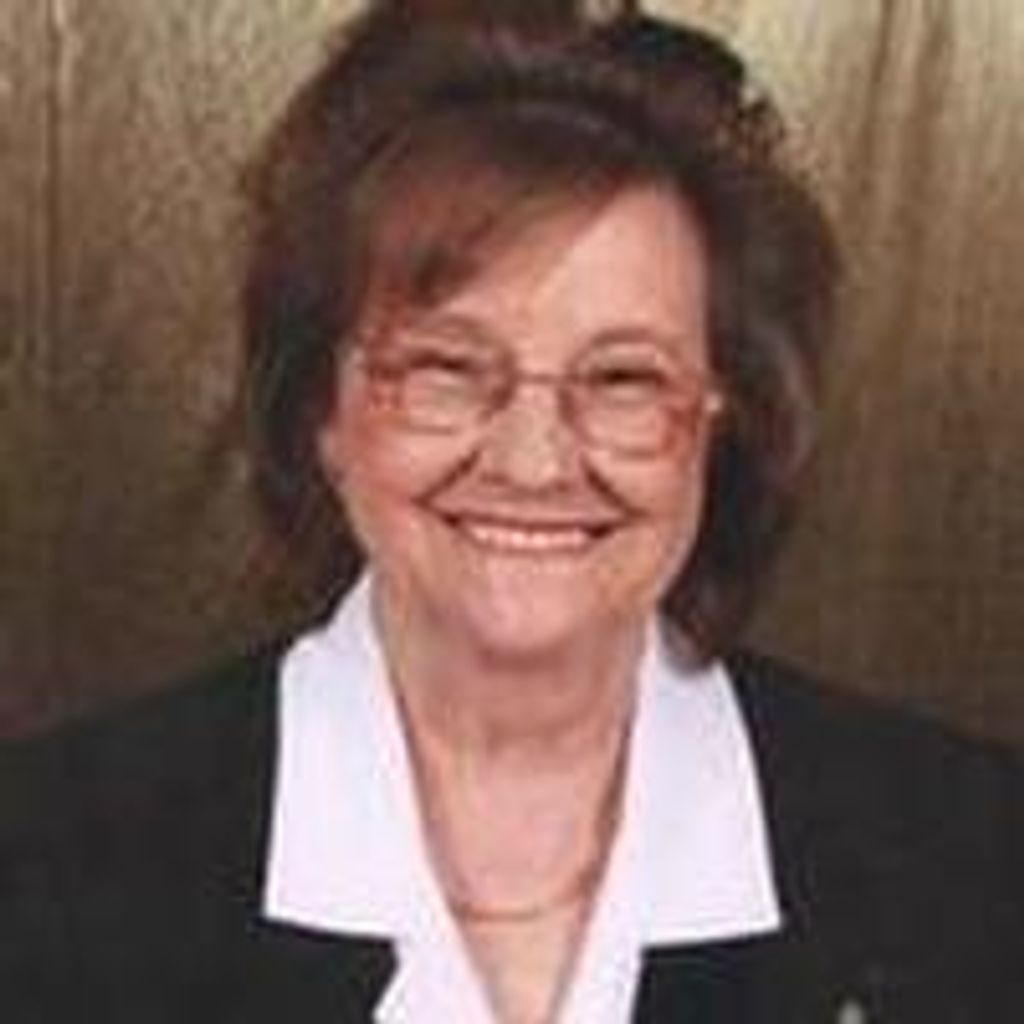 Minnie Pearl Minyard