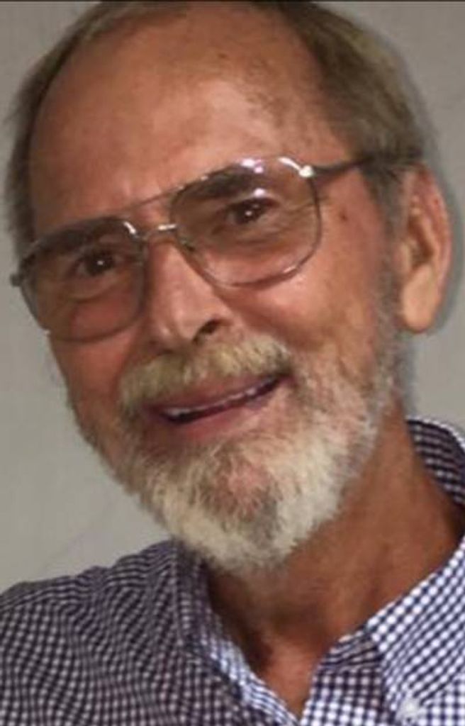 Lester Spoon Profile Photo