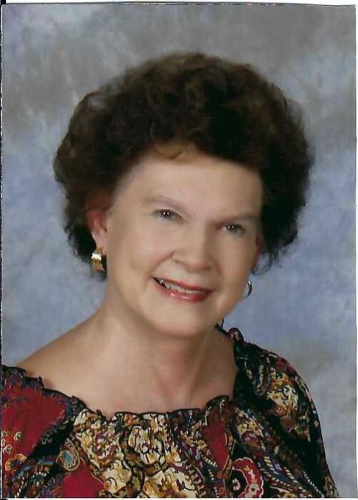 Sara Gombert
