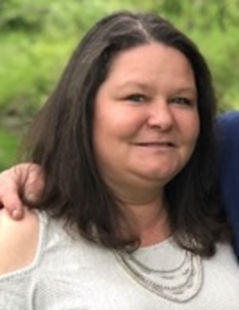 Tryann A. (Hardy) Aughenbaugh