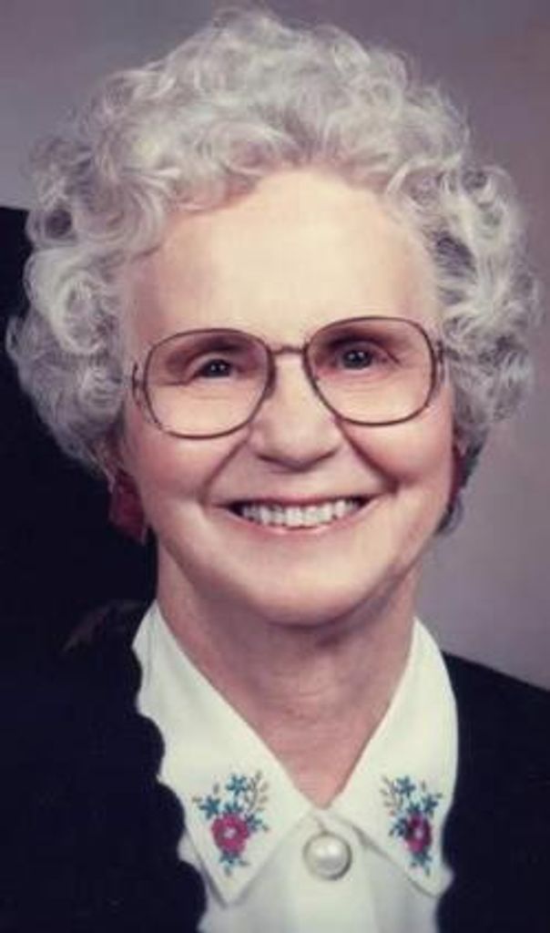 Carment Francis Hartl Profile Photo