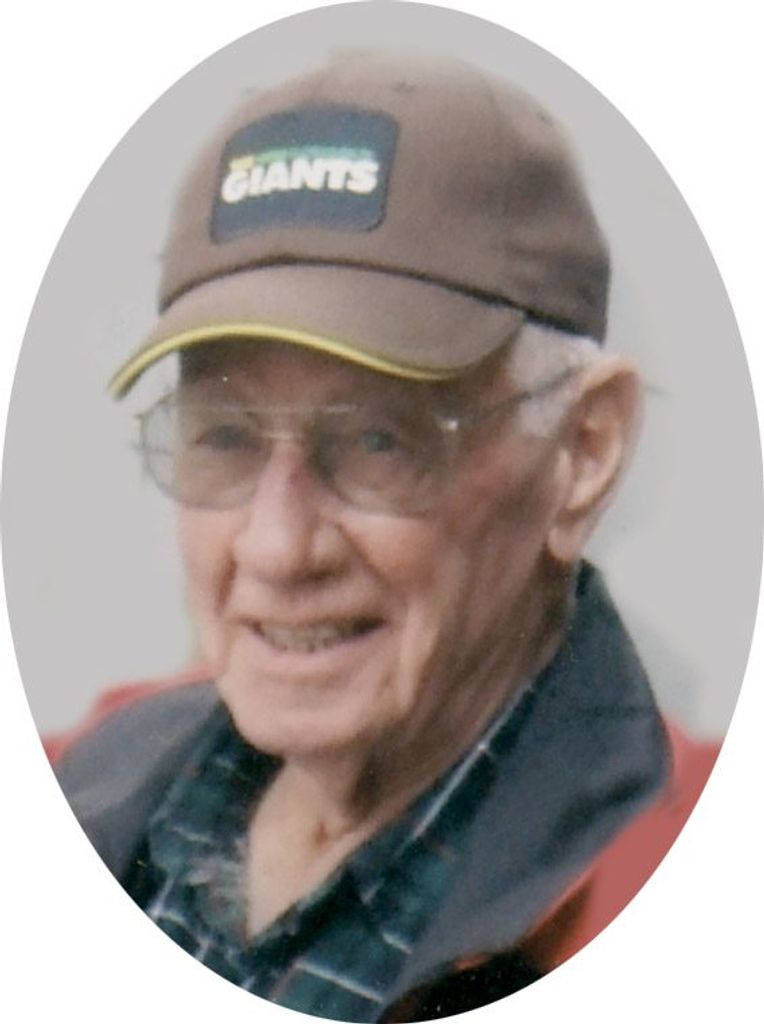 Jean Morris