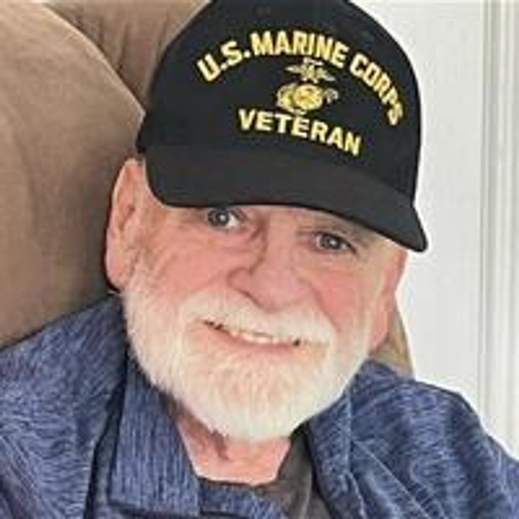 John Joseph Holder, Jr Profile Photo