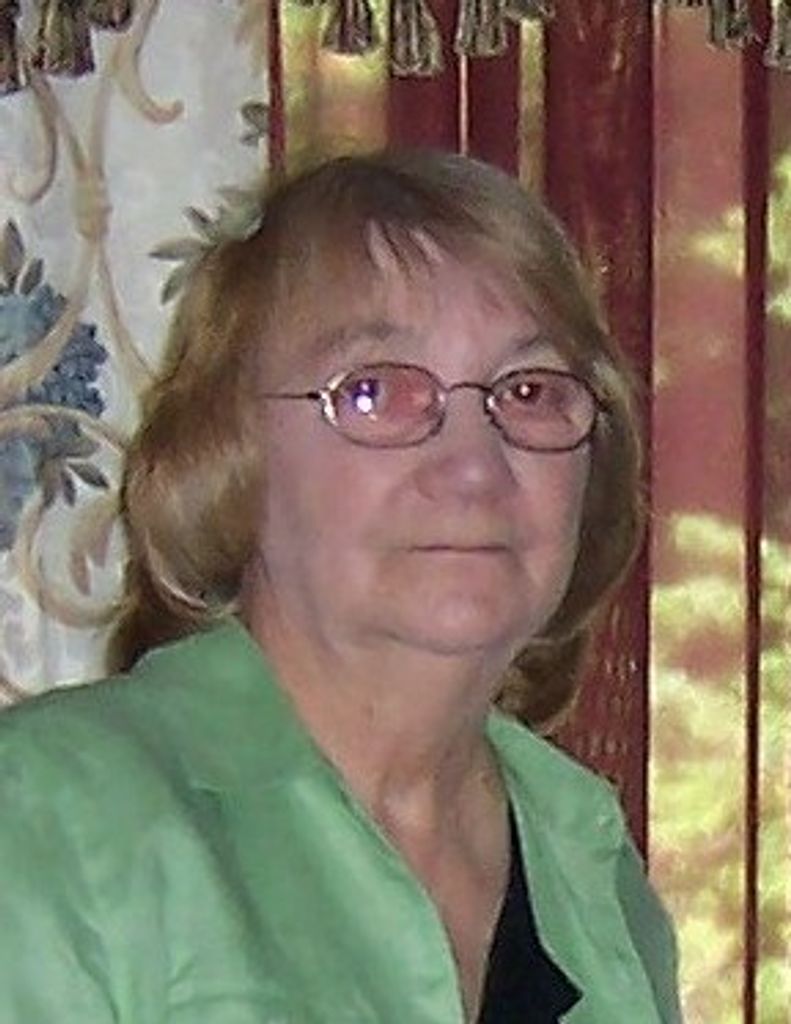 Theresa A. (Richard)  Wesling Profile Photo
