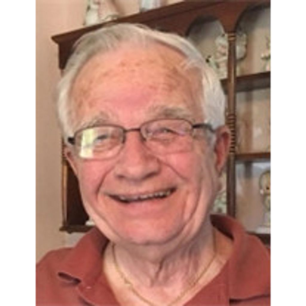 Frank Anthony Nado Sr. Profile Photo