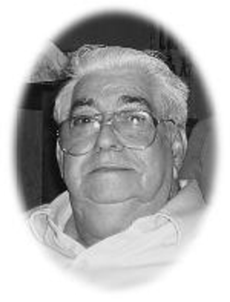 William R. Lariviere