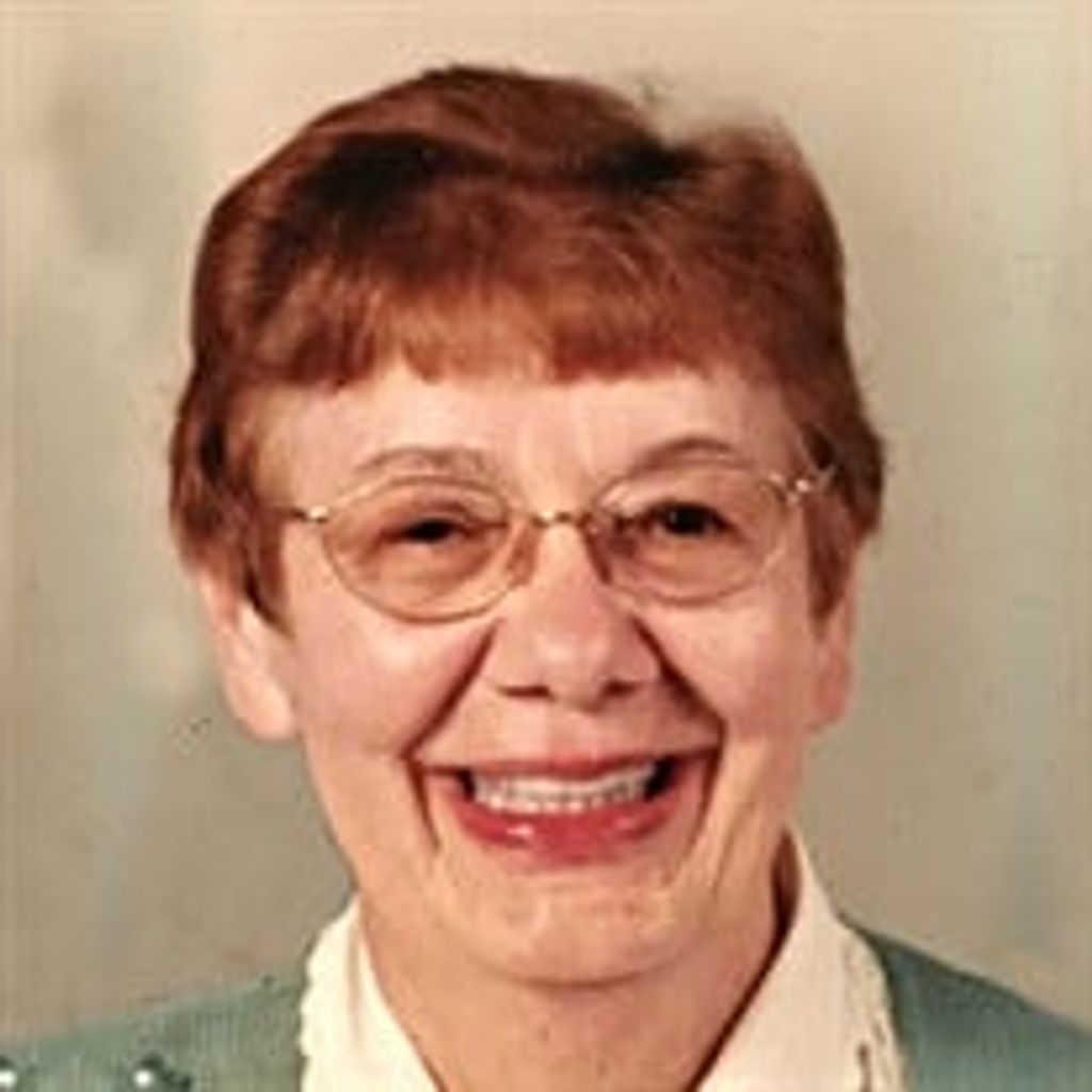 Jean Wertz