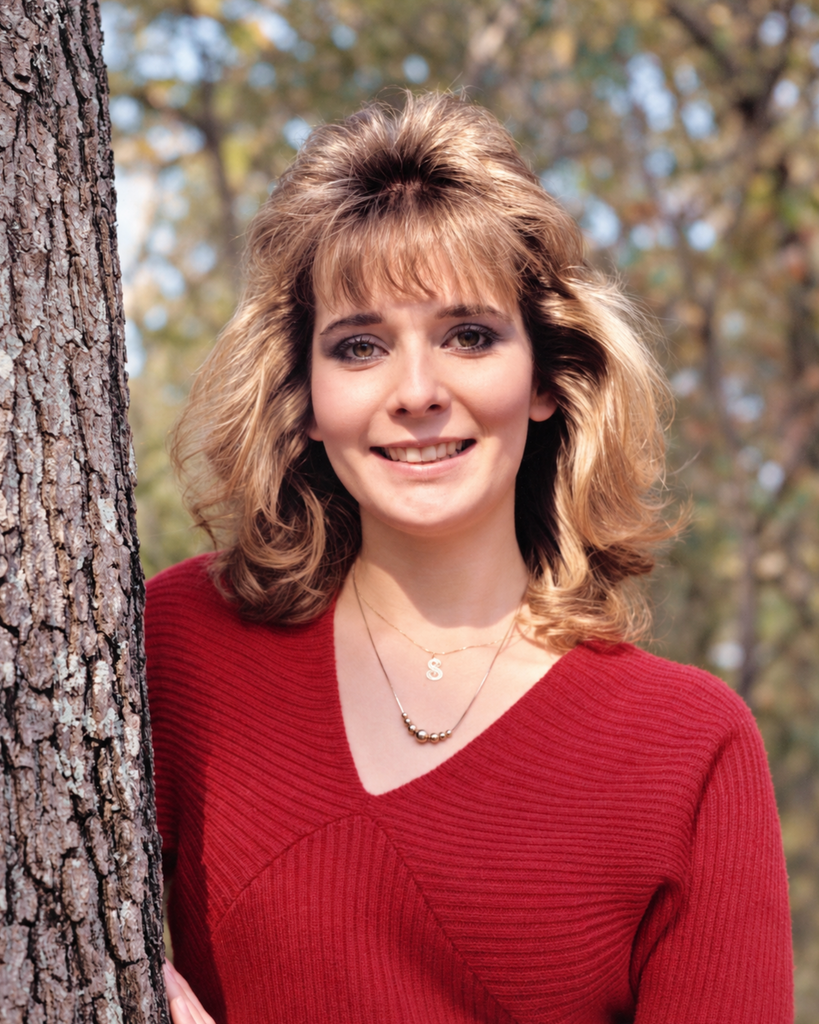 Susan Danice Little