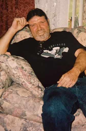 Smith "Sonny" J. (Jr.)  Young photo gallery thumbnail 91 of 151