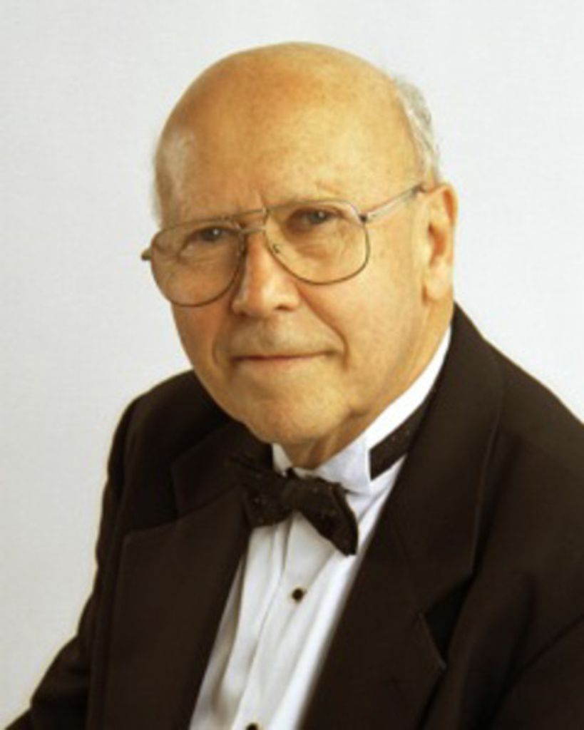 Paul Vermel Profile Photo