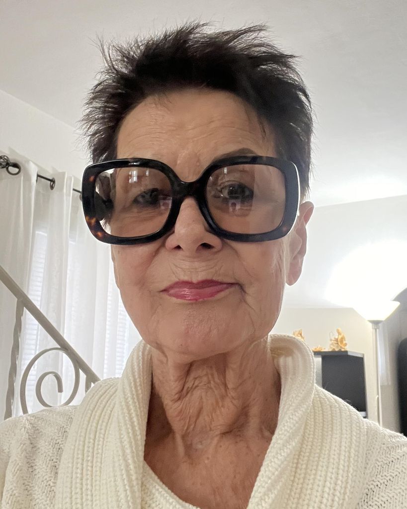 Josephina Keyzer-Andre