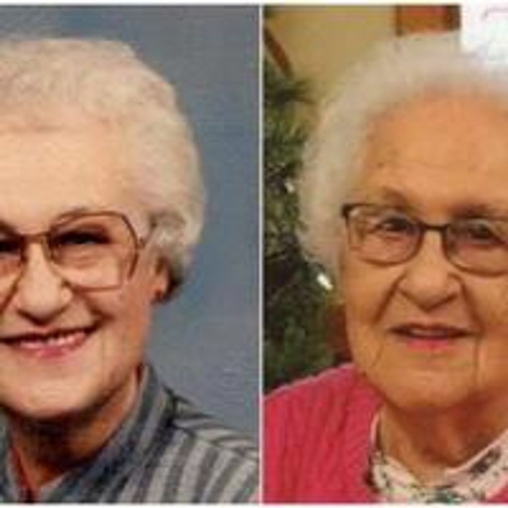 Marge J. Machart Profile Photo