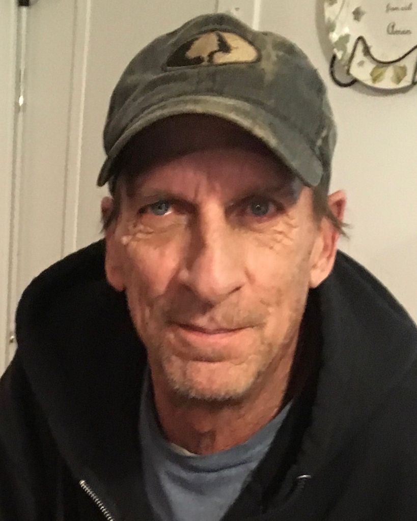 Leroy John Balzer Profile Photo