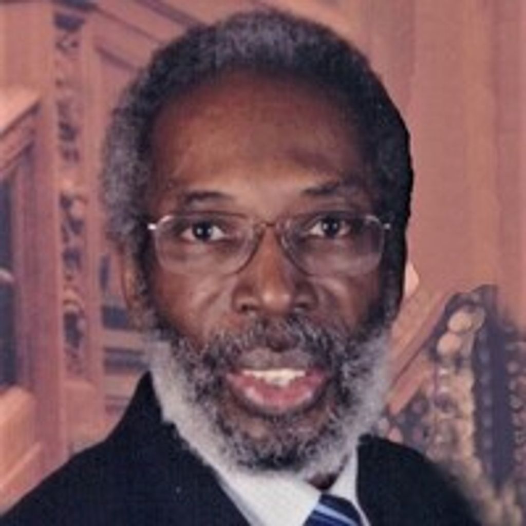 Walter Kenneth Earl Miller
