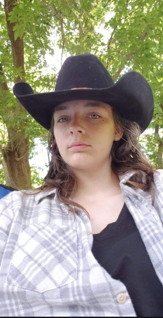 Allison G. Delmage Profile Photo