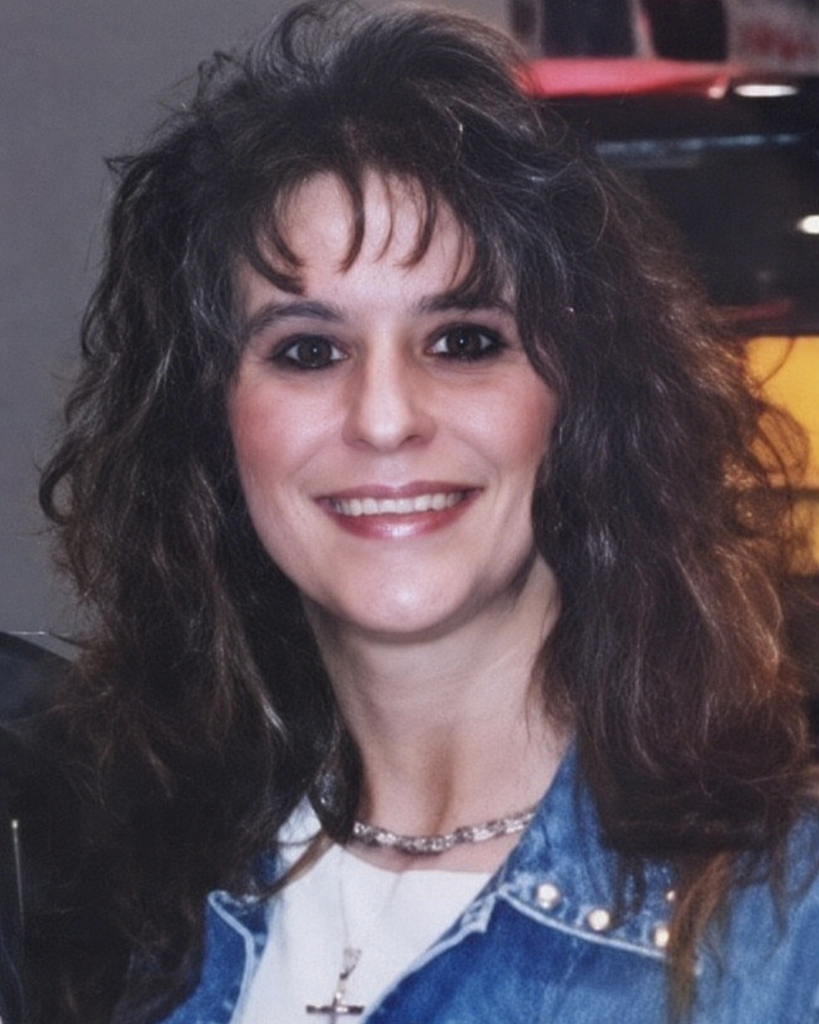 Katie Elizabeth Howard Profile Photo
