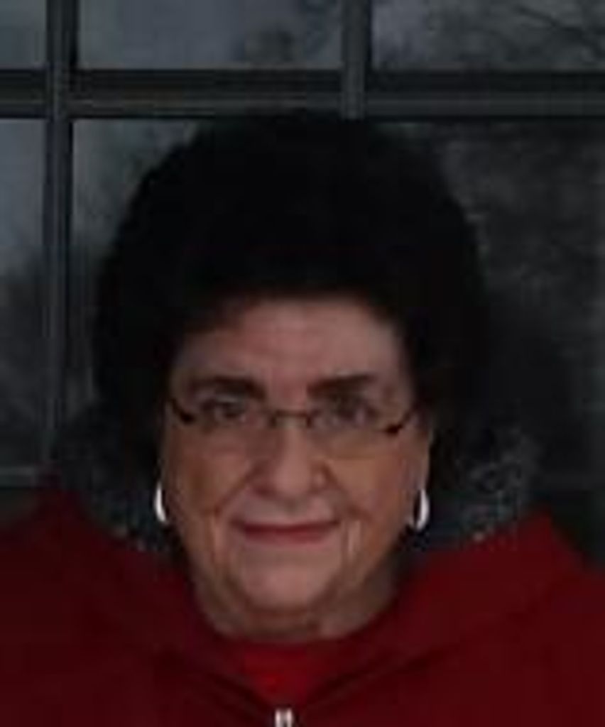 Susan Kraemer