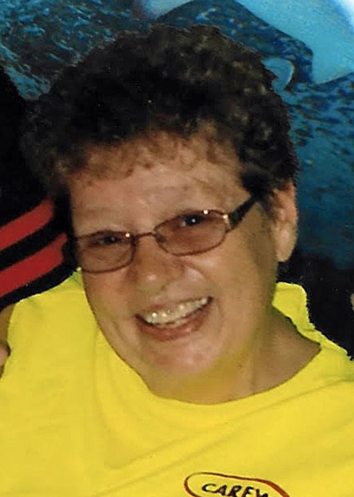 Deborah Ann (Anderson)  Dembinski Profile Photo