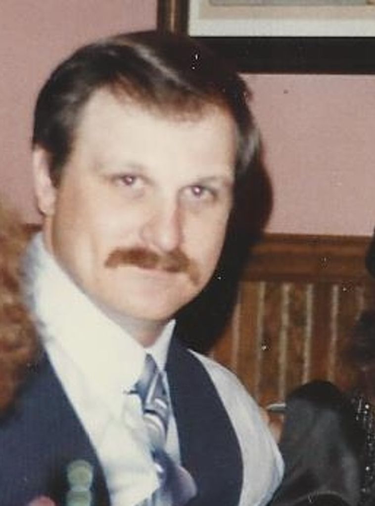 Carl J. Dutko