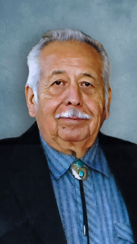 Joe Pedro Pete Llañez Profile Photo
