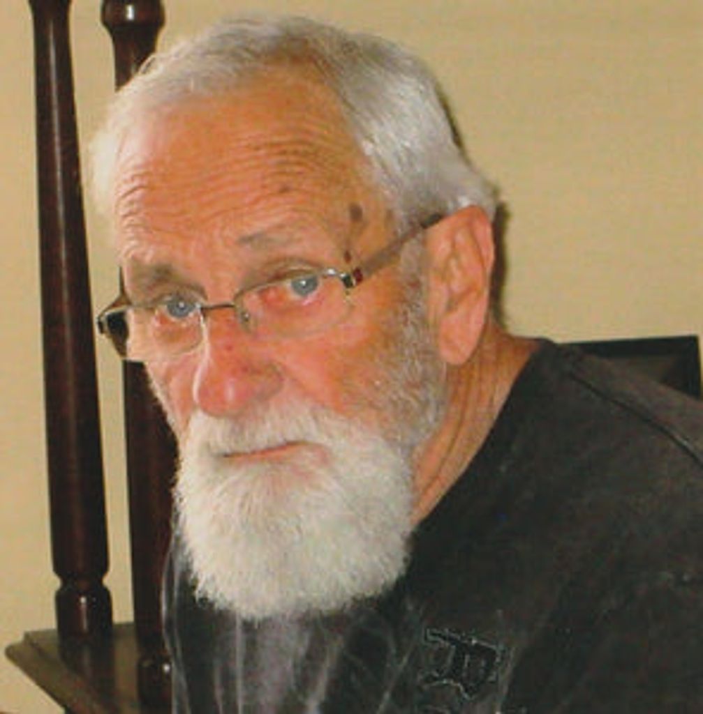 W. Nelson Eaton Profile Photo