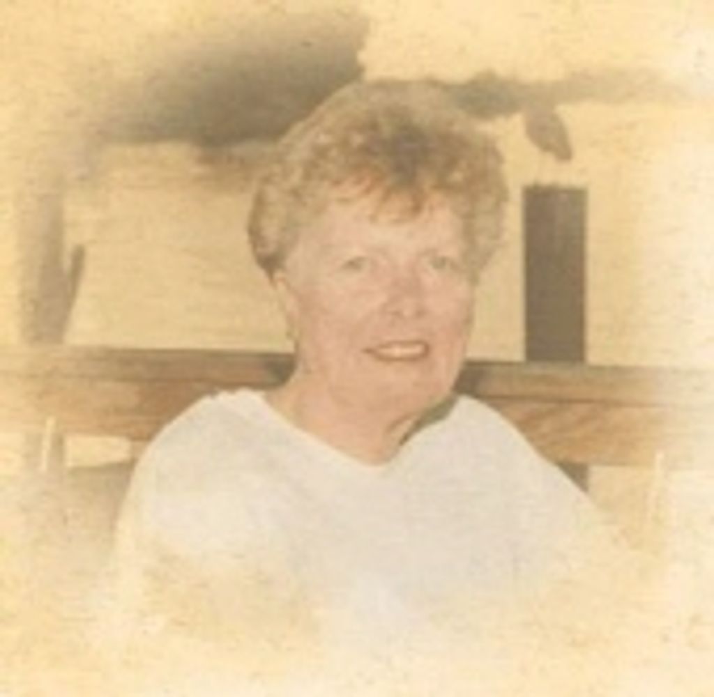 Jean Cummings