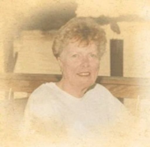 Jean Cummings Profile Photo