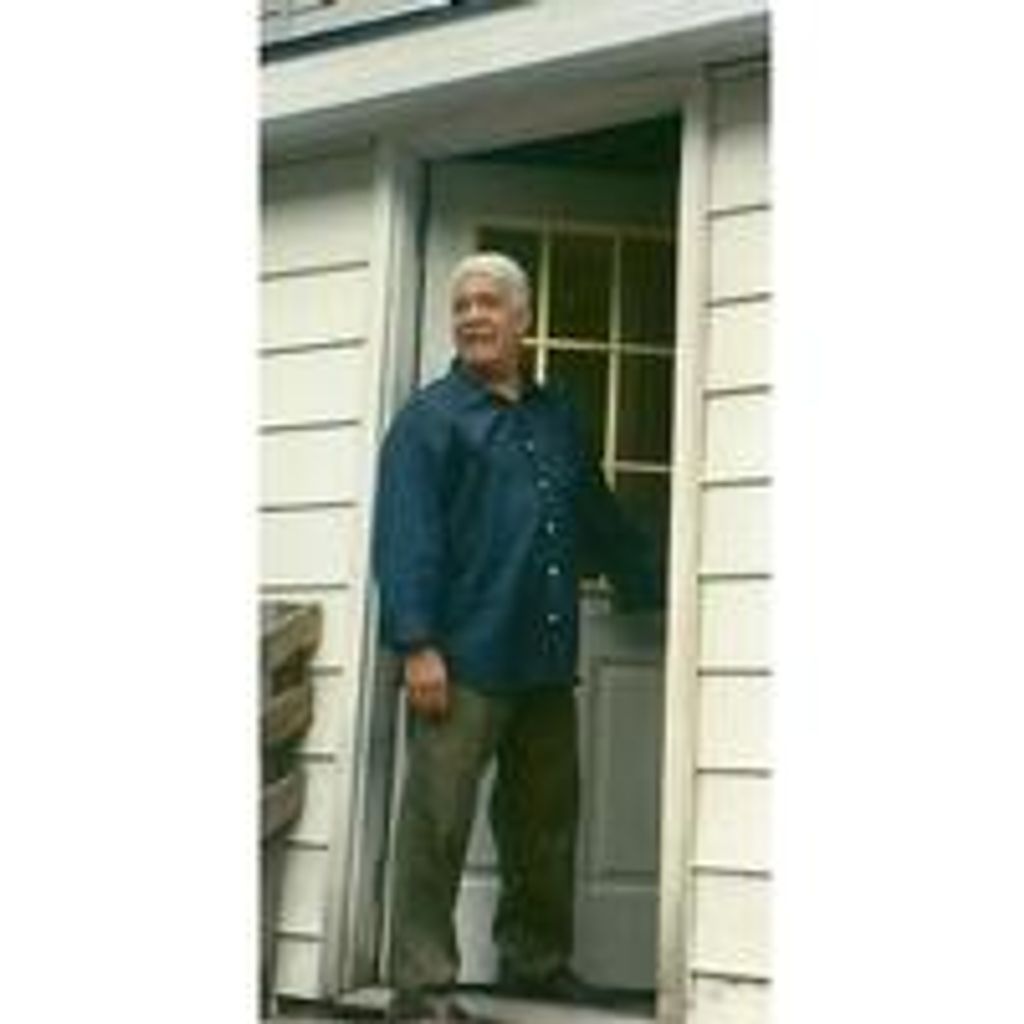 Herman  Milton Tyson