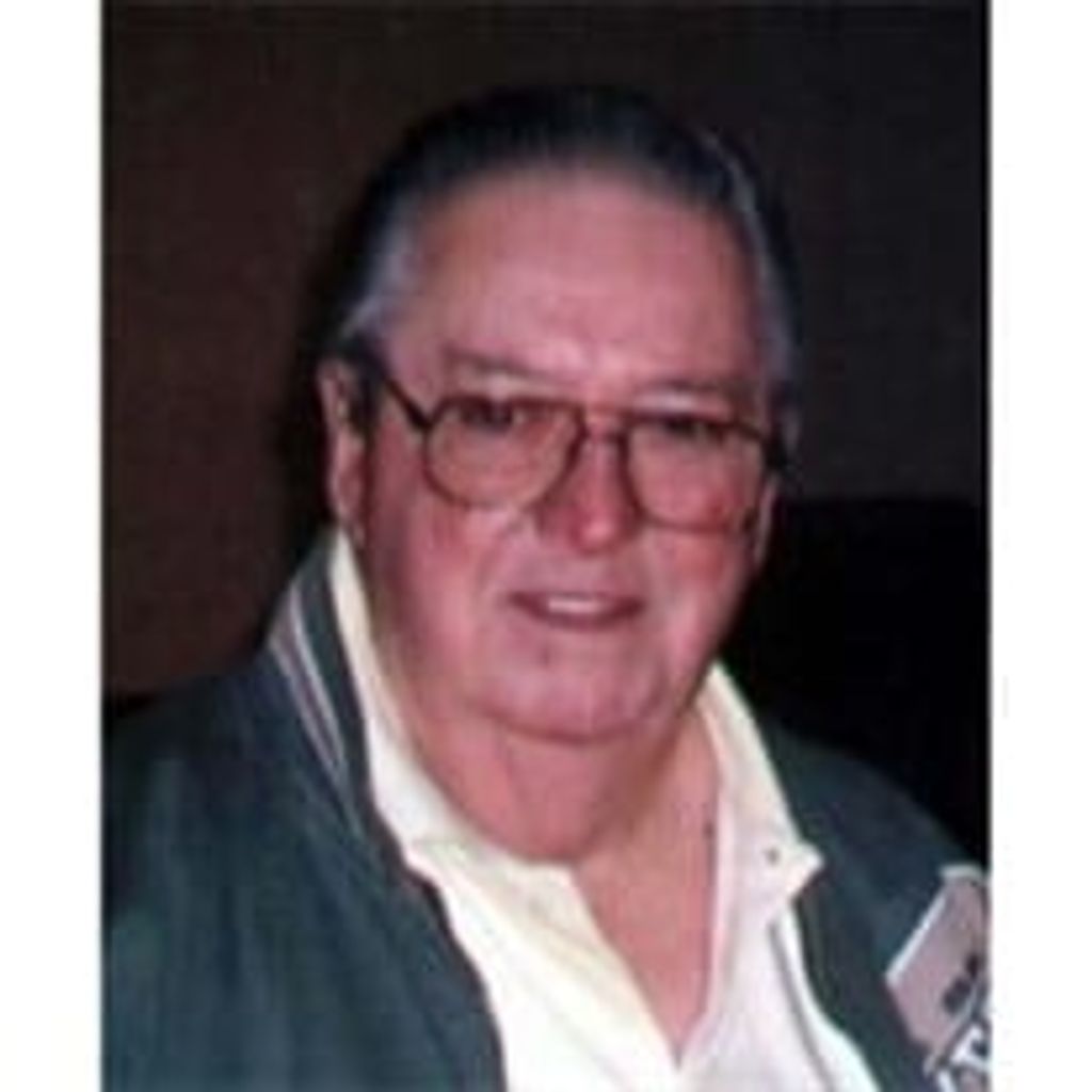 Eugene F. Templer