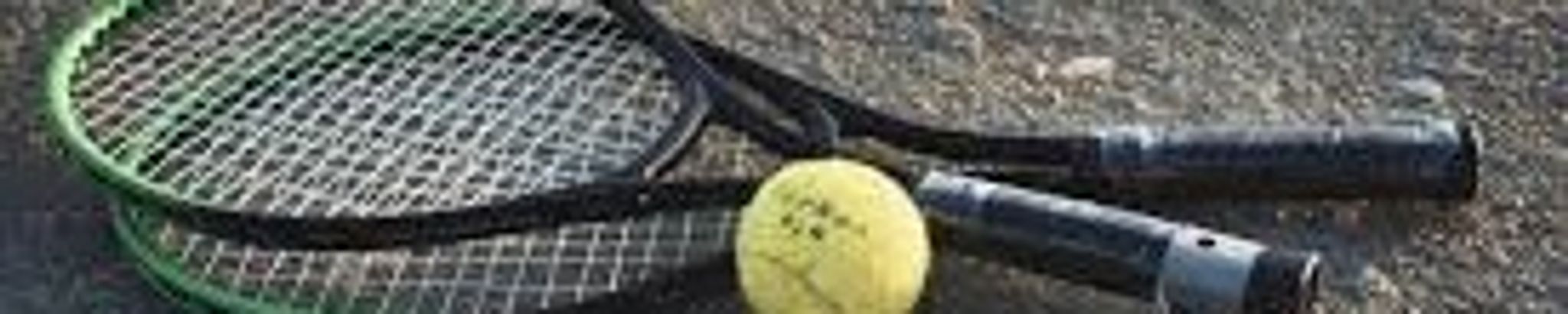 Cover for Srbijanka Rasic's Obituary