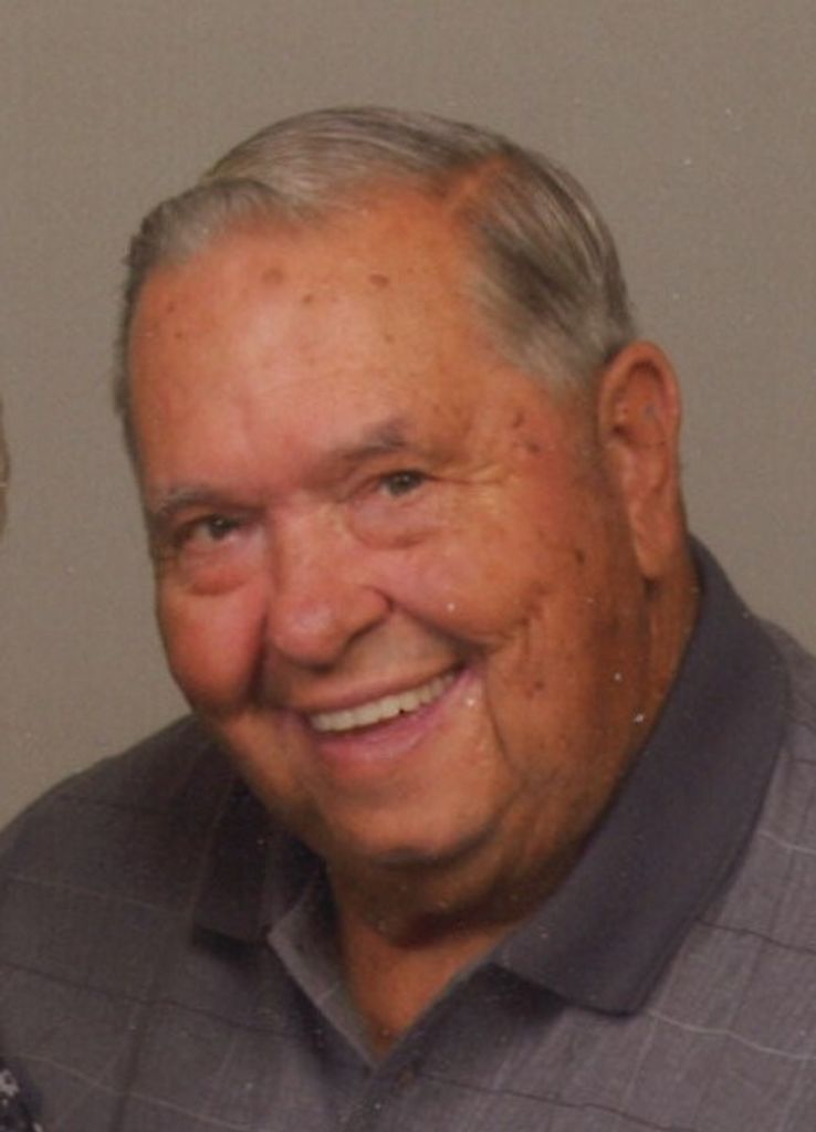 Gary D. Tracy Profile Photo