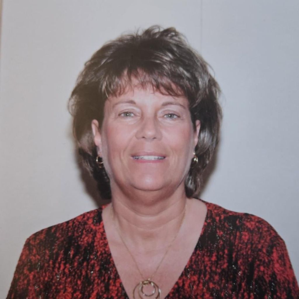 Jan M Ritchie