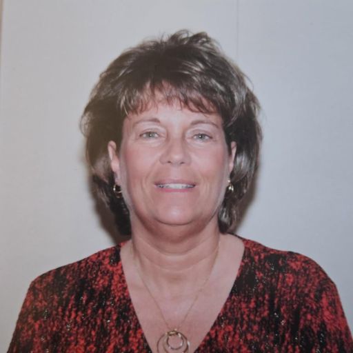 Jan M Ritchie Profile Photo