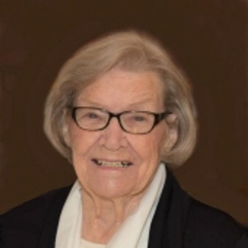 Joy Ann Marshall Profile Photo