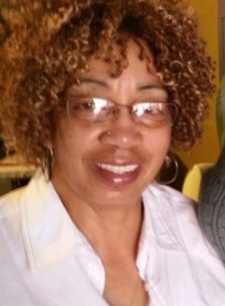 Dorothy Elizabeth Davis