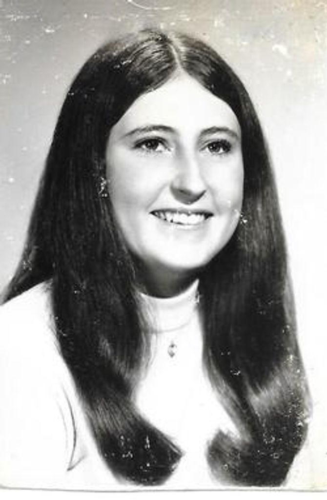 Marie I. Schindler Profile Photo