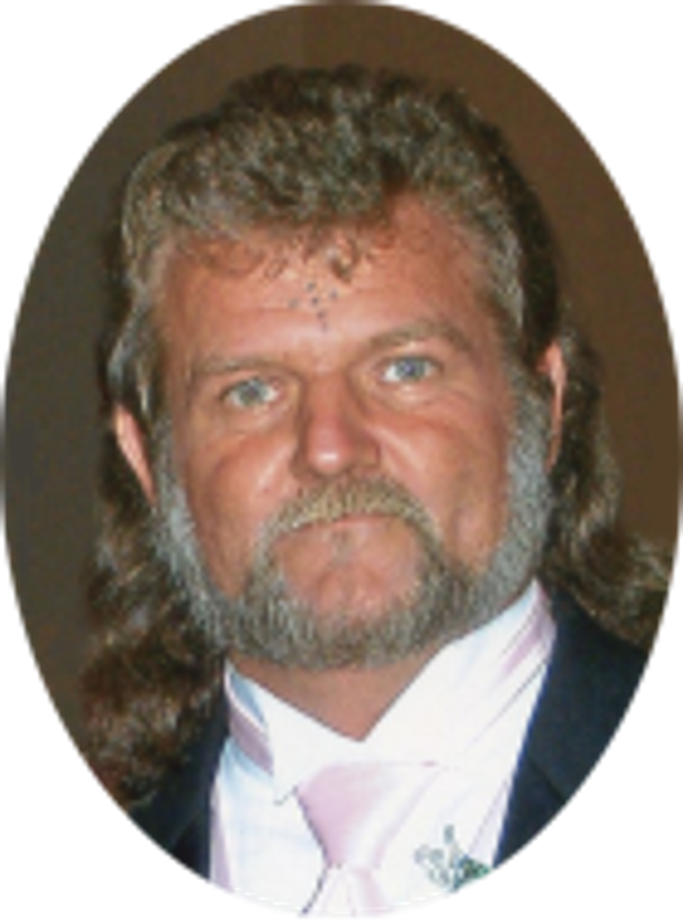 William Rice Profile Photo