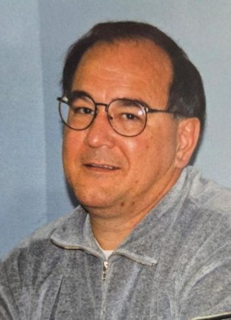 David N. Mcclung Profile Photo