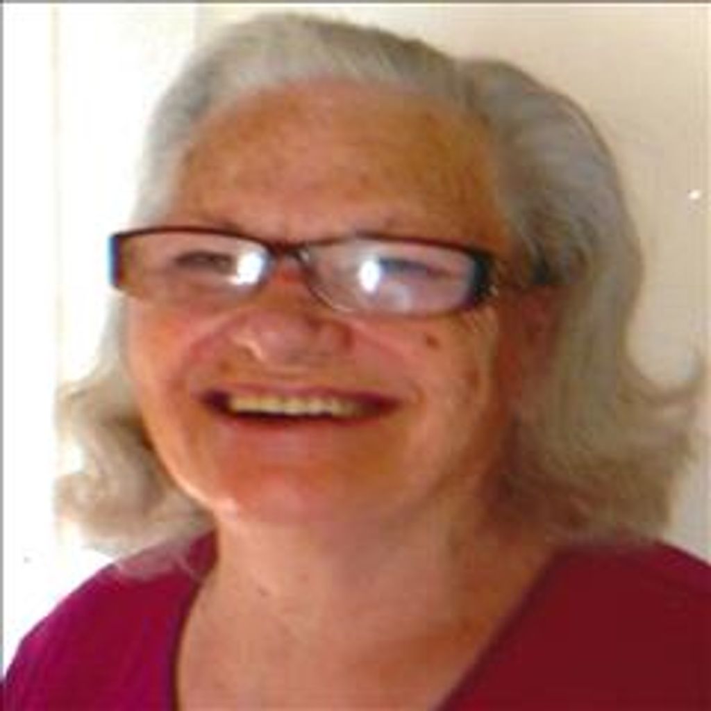 Dorothy Levada Bailey Profile Photo