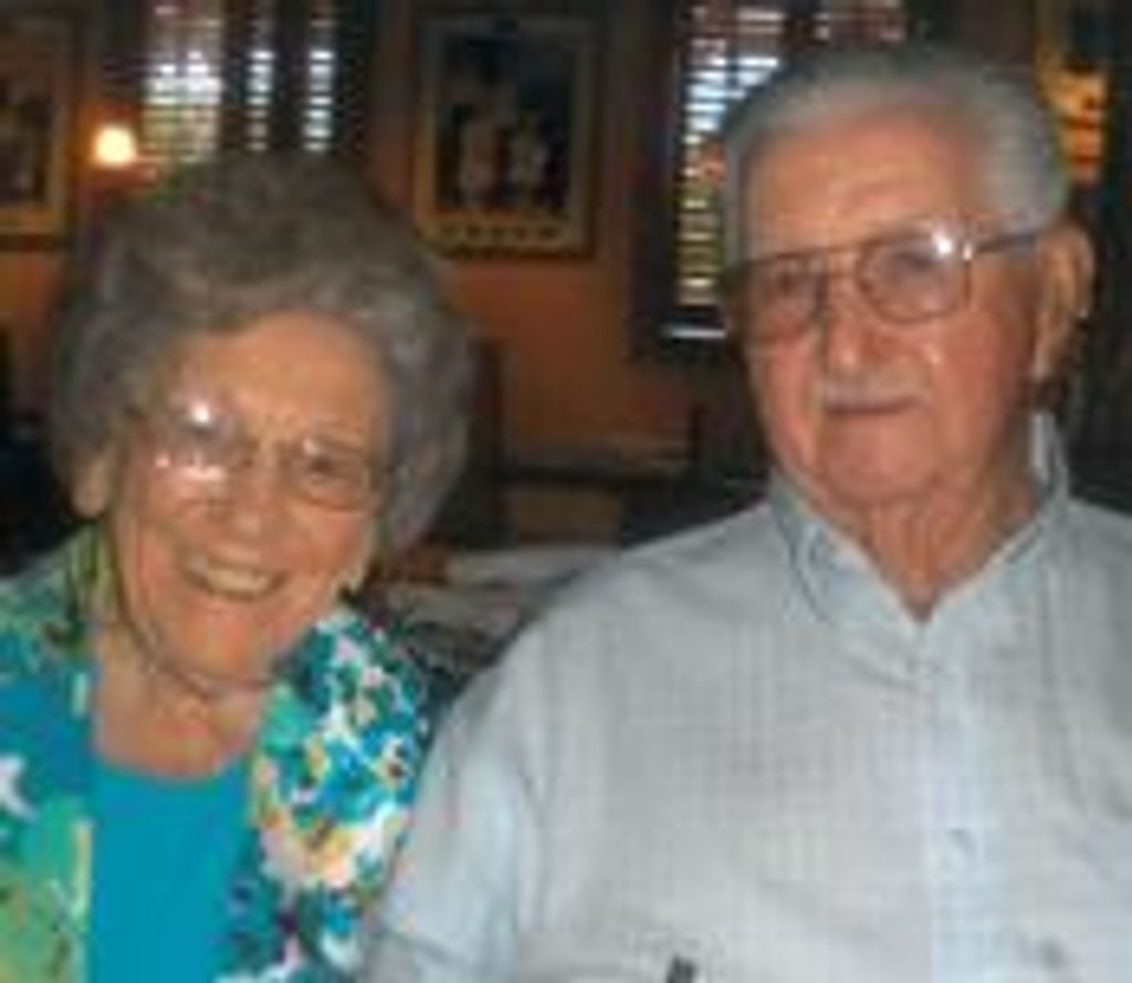 Alfred Thomas Pagans