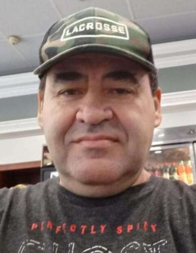 Joaquim Freitas Filho